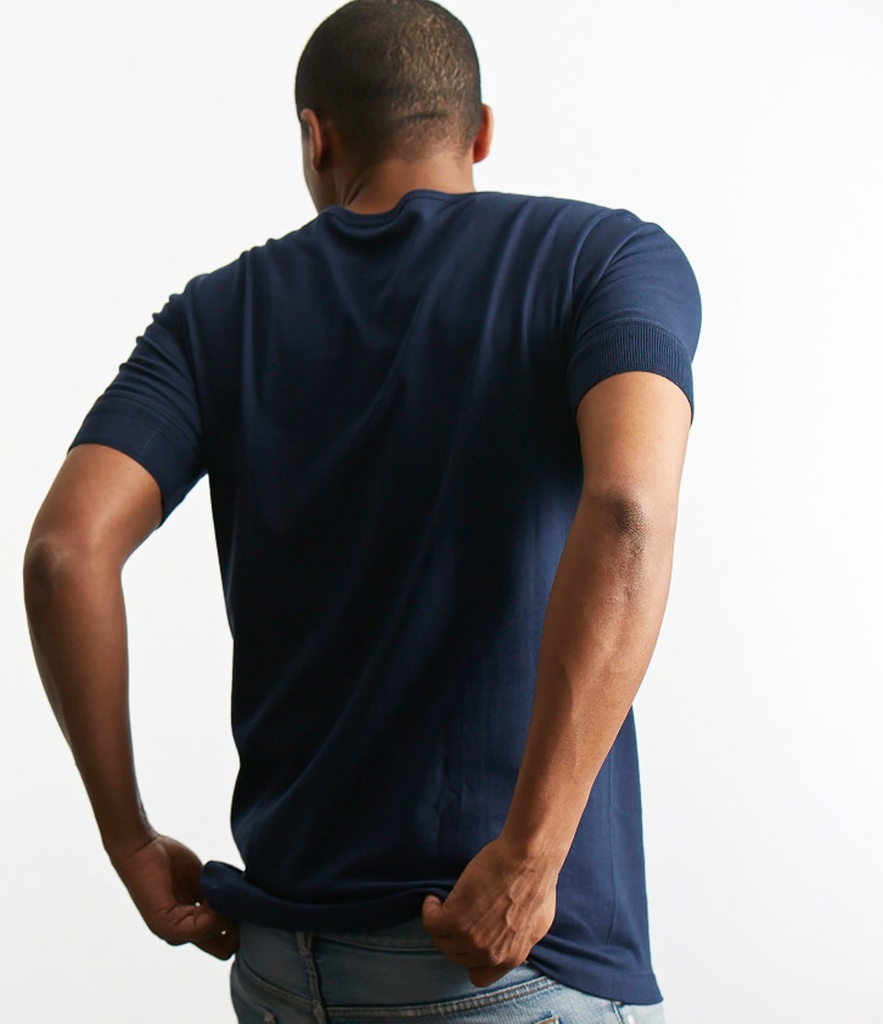 MBS_207_66_INK BLUE_HENLEY_ORGANIC COTTON_MB.jpg