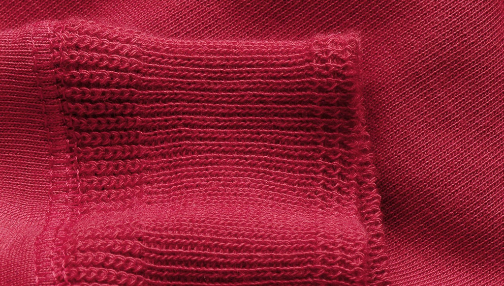 MbS_207_DS_31_RED.jpg