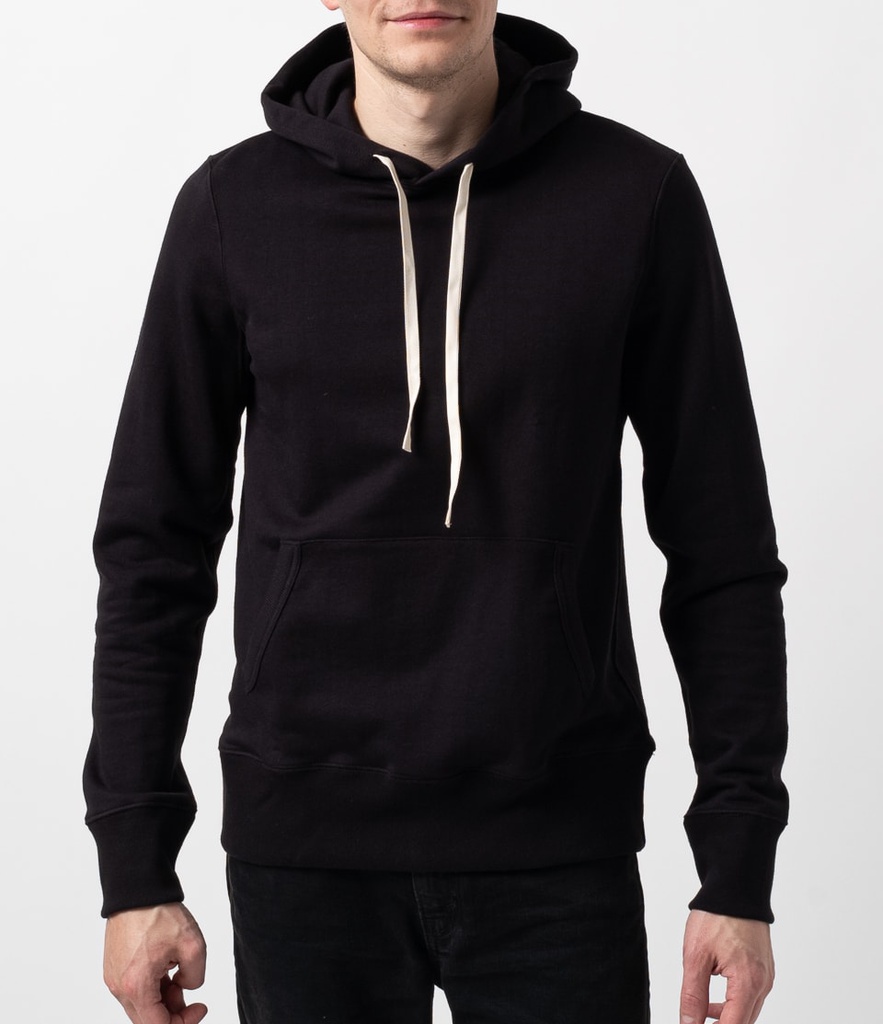 MBS_382_99_DEEP BLACK_HOODIE_ORGANIC COTTON_M1-1.jpg