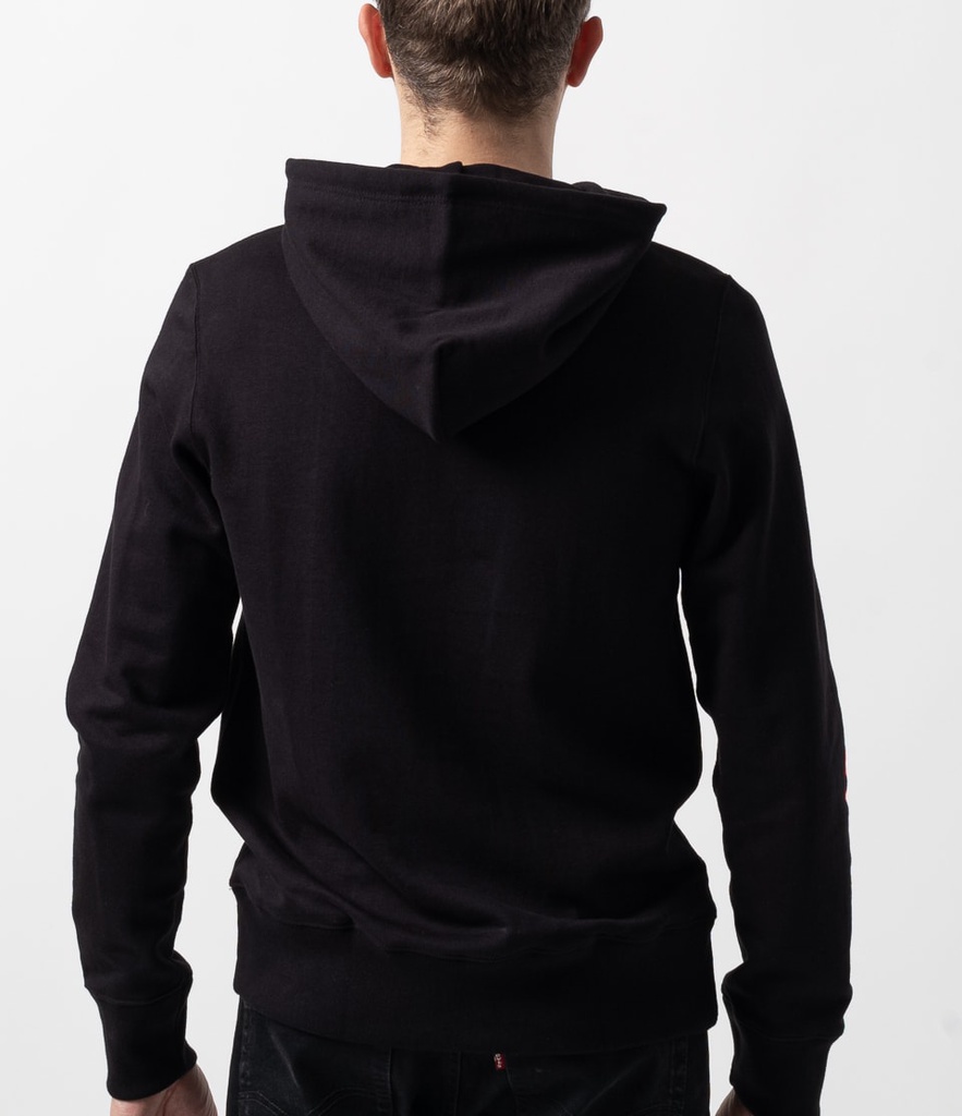 MBS_382_99_DEEP BLACK_HOODIE_ORGANIC COTTON_MB-2.jpg