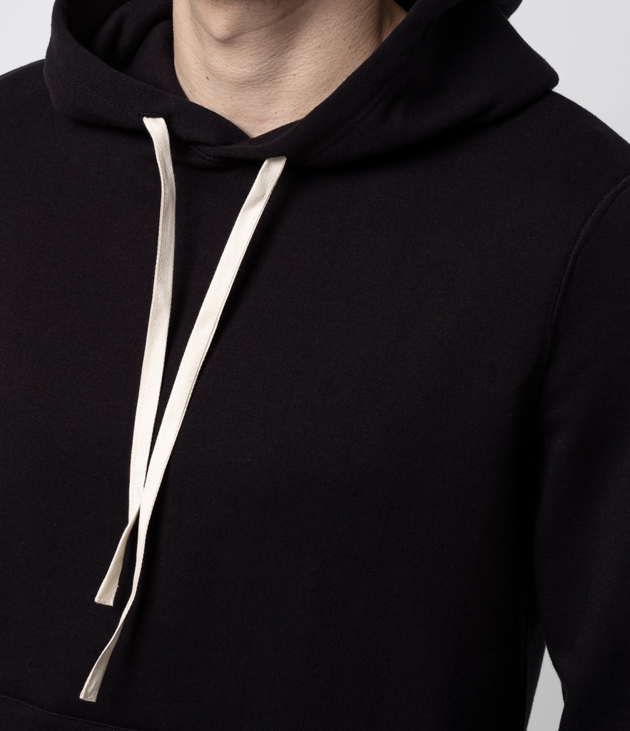 MBS_382_99_DEEP BLACK_HOODIE_ORGANIC COTTON_MD-3.jpg