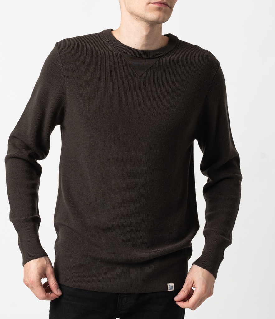 MBS_MWCC01_40_ARMY_PULLOVER_MERINO WOOL_M1-1.jpg