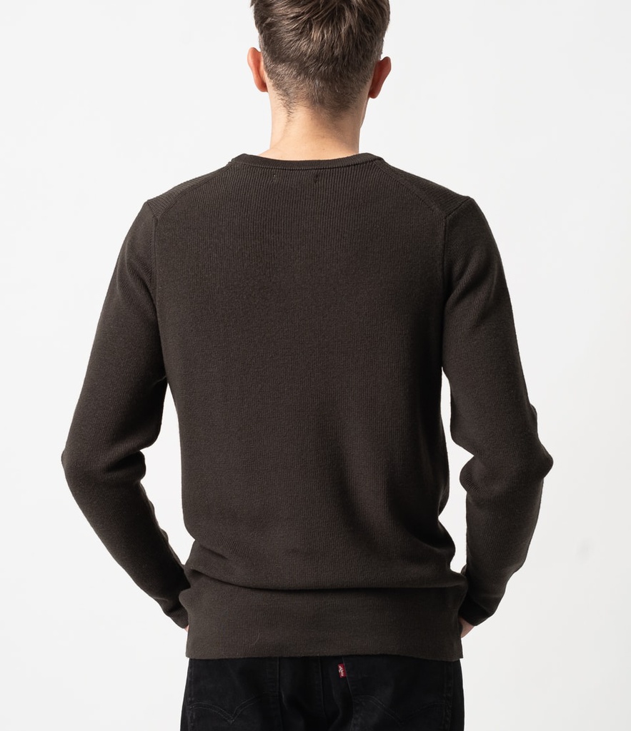 MBS_MWCC01_40_ARMY_PULLOVER_MERINO WOOL_M2-2.jpg