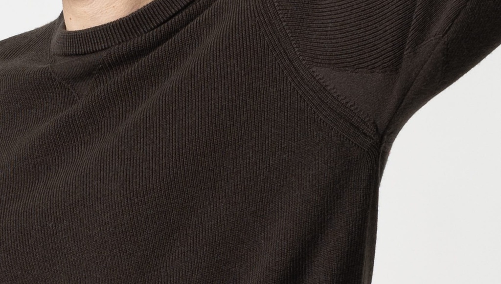 MBS_MWCC01_40_ARMY_PULLOVER_MERINO WOOL_MD1-3-2.jpg