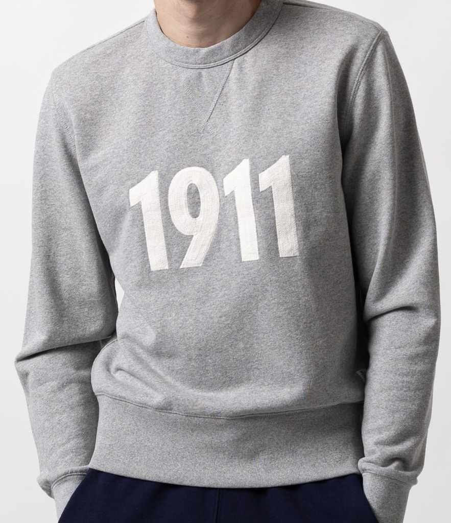 MBS_TRSW07_80_GREY MEL_SWEAT SHIRT_ORGANIC COTTON RECYCLED POLYESTER_M2.jpg