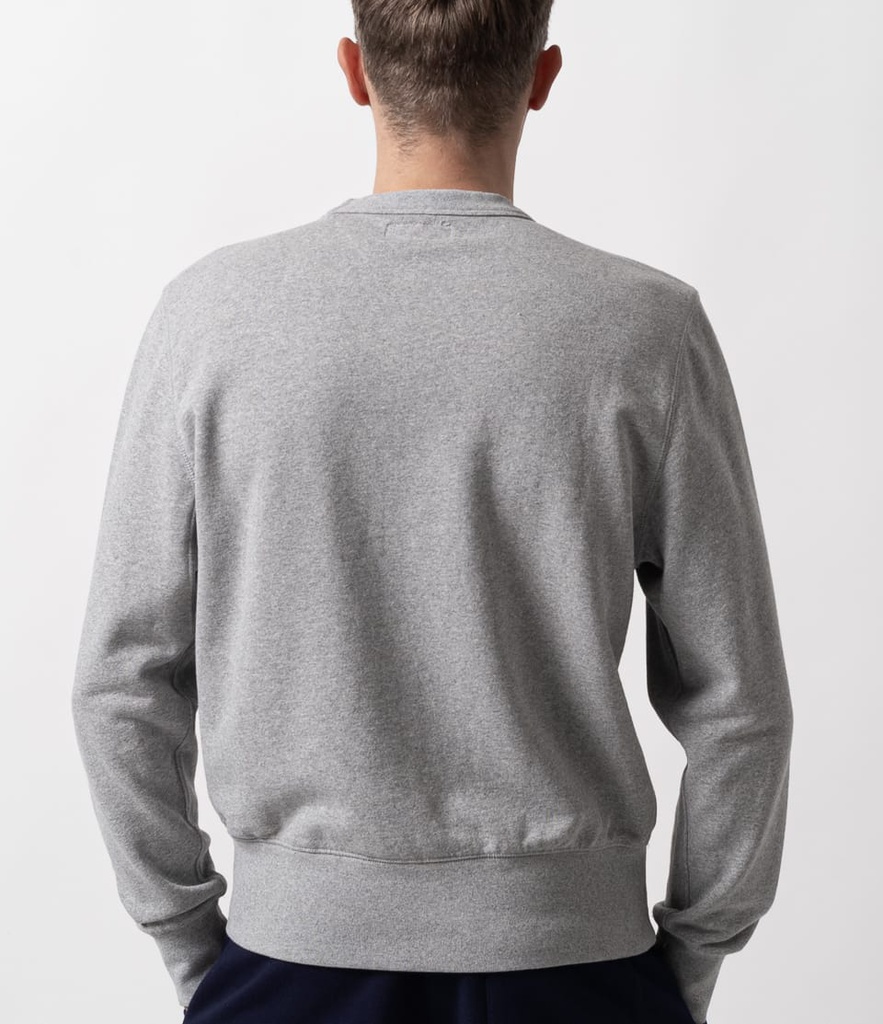 MBS_TRSW07_80_GREY MEL_SWEAT SHIRT_ORGANIC COTTON RECYCLED POLYESTER_MB.jpg