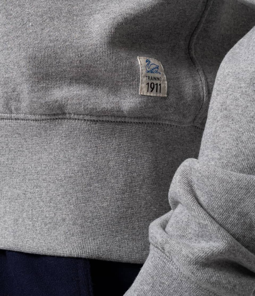 MBS_TRSW07_80_GREY MEL_SWEAT SHIRT_ORGANIC COTTON RECYCLED POLYESTER_MD2.jpg