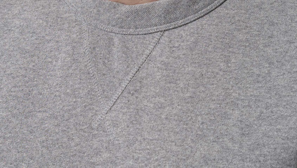 MBS_TRSW07_80_GREY MEL_SWEAT SHIRT_ORGANIC COTTON RECYCLED POLYESTER_MD3.jpg
