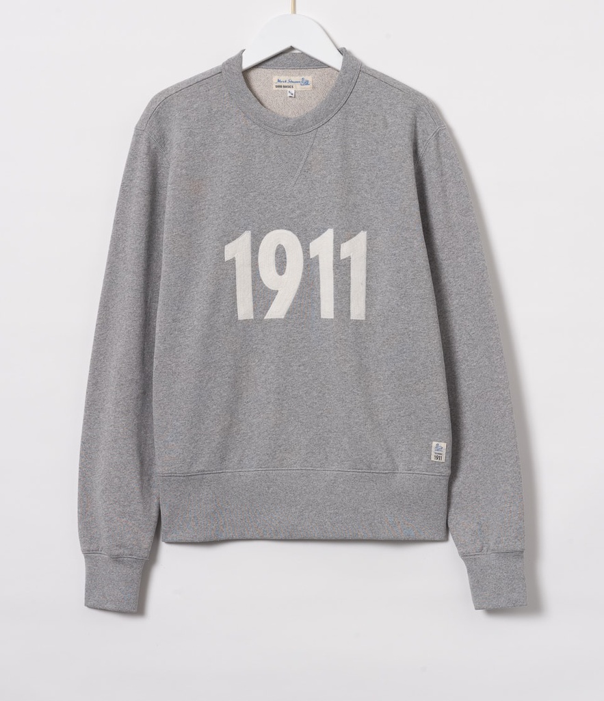 MBS_TRCSW07_80_GREY MEL._SWEATSHIRT_ORGANIC COTTON_RECYCLD. POLYESTER_P.jpg