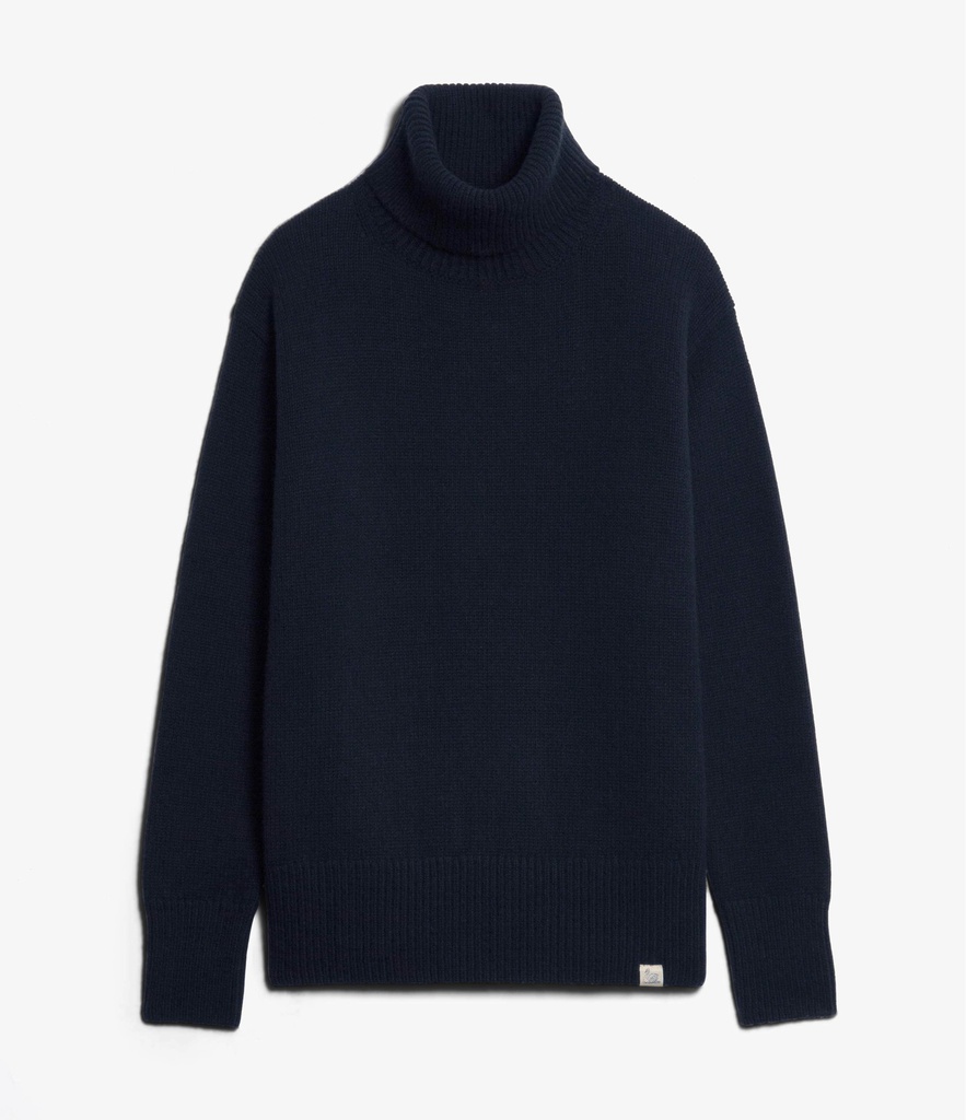 MBS_LOCT01_51_DARKNAVY_01_P.jpg