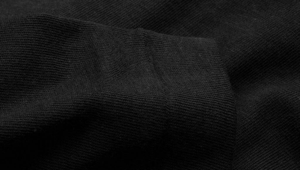 MbS_1970S_99_BLACK_03_DS.jpg
