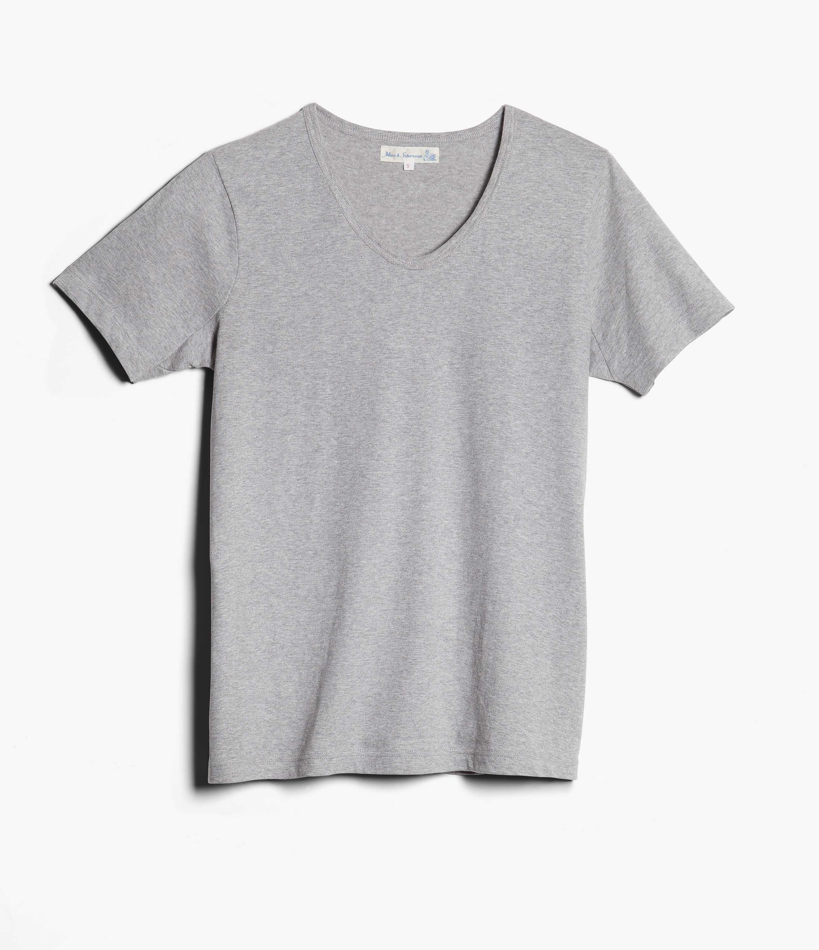 Men's All | Merz b. Schwanen