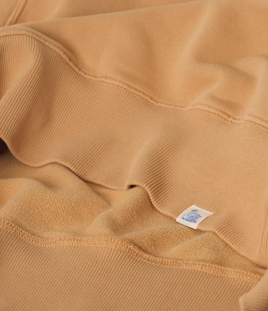 VINTAGE_FLEECE_304.jpg