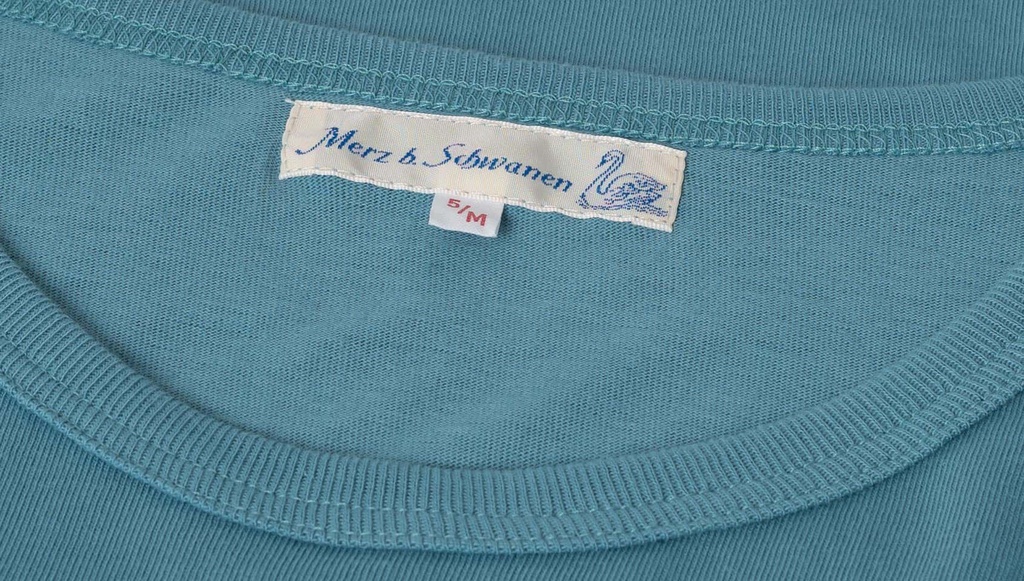 MBS_1950S_510_AQUA_DN.jpg