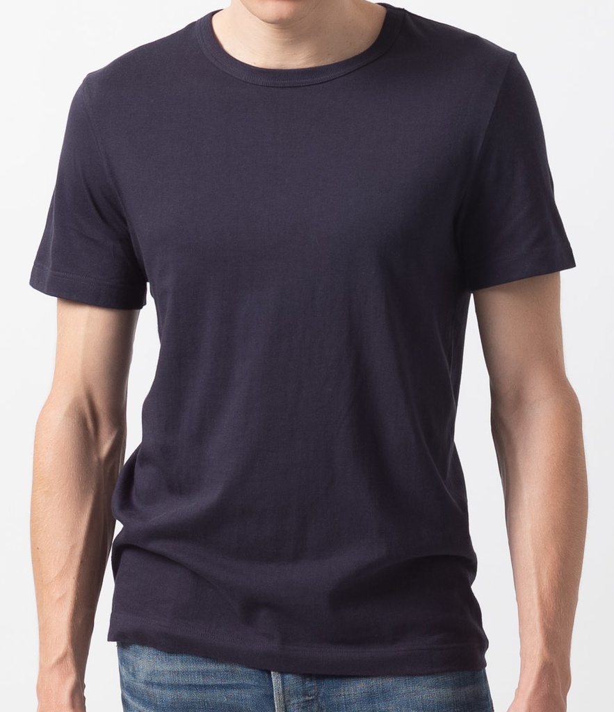 MBS_1950S_68_NIGHT BLUE_TEE_ORGANIC COTTON_M.jpg