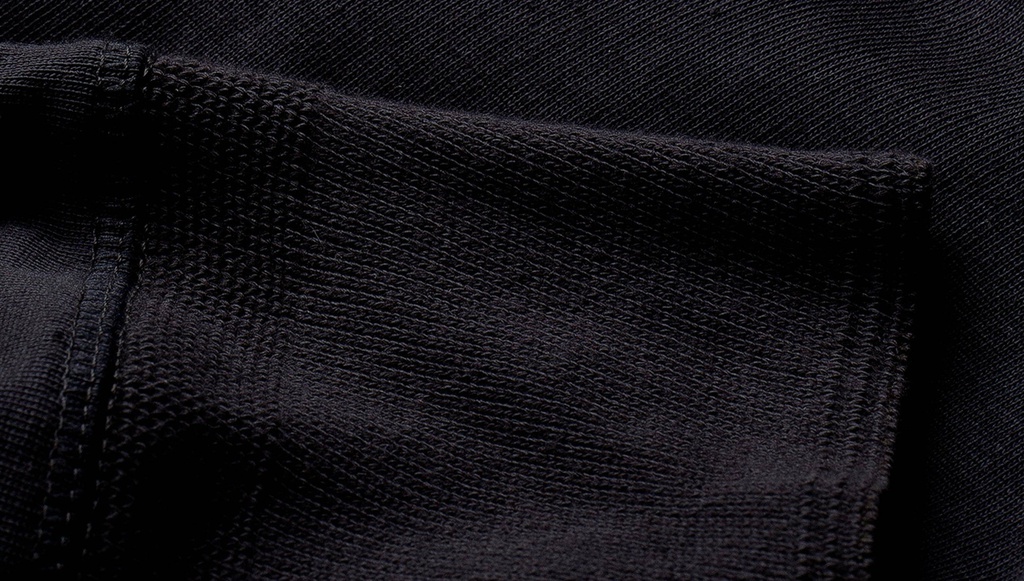 MbS_206_99_BLACK_03_DS.jpg