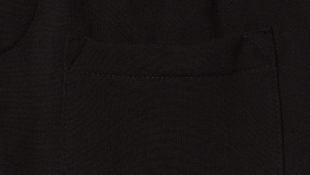 MBS_356_99_DEEPBLACK_04_DP.jpg