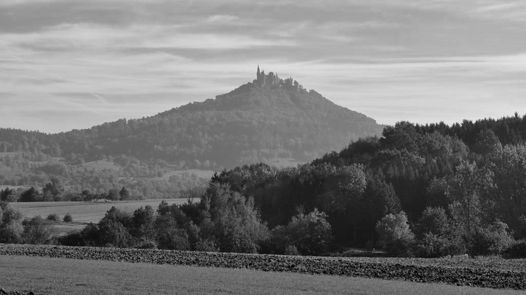 Deutschland_landschaft_01.jpg