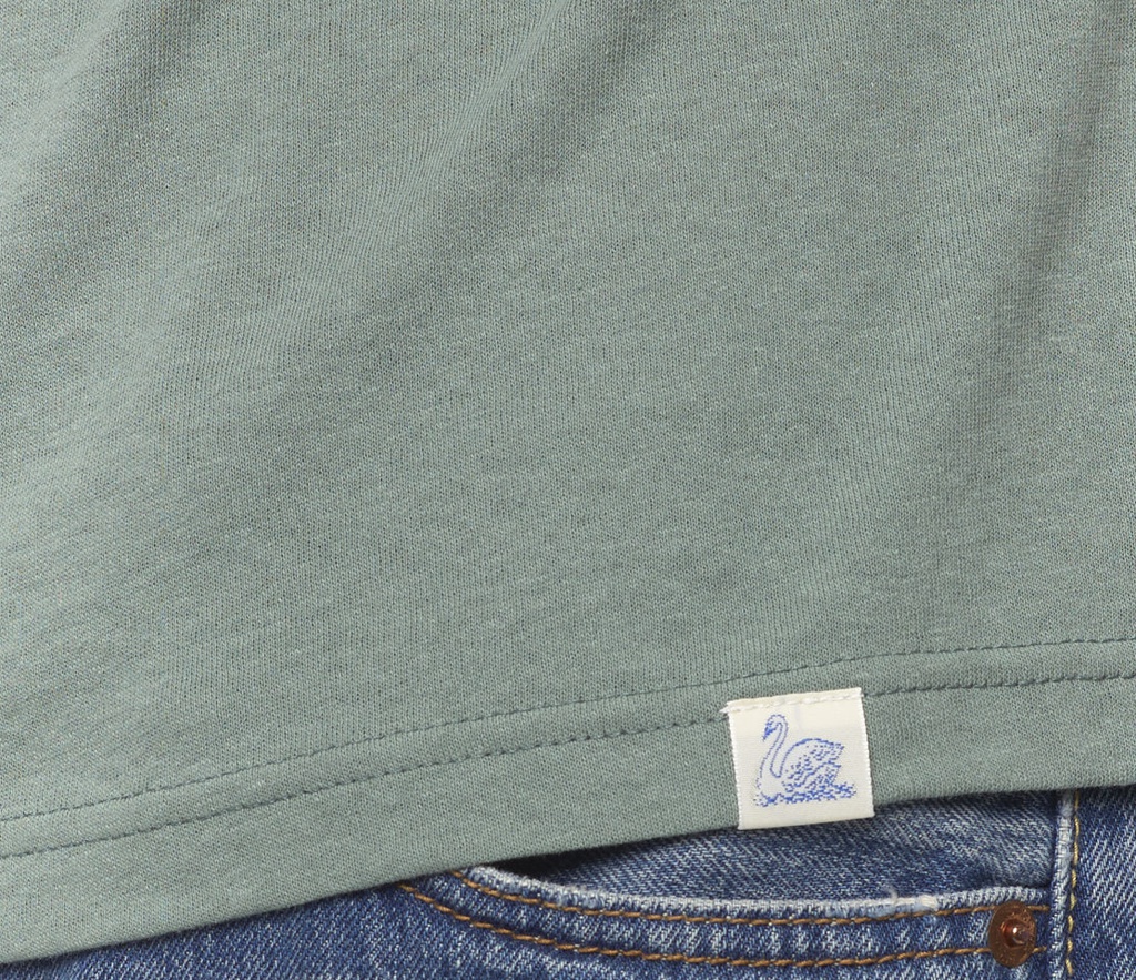 VINTAGE_JERSEY_41_DETAIL.jpg