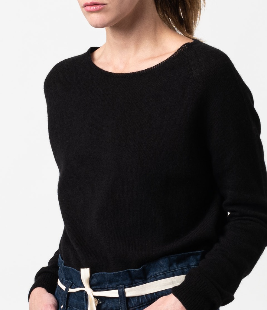 MBS_SKCN01_99_DEEP BLACK_PULLOVER_CASHMERE SILK MERINO WOOL_M2-2.jpg