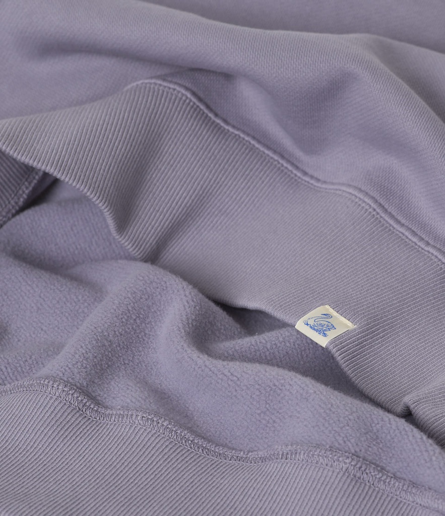 VINTAGE_FLEECE_501.jpg