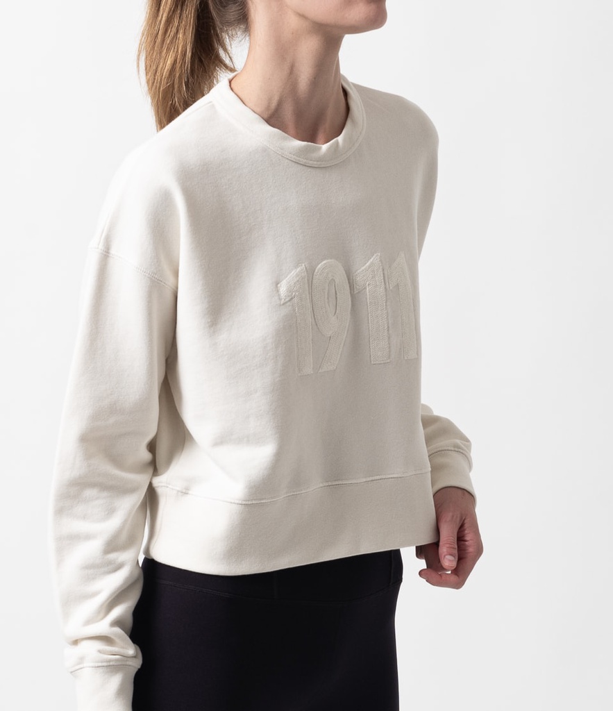 MBS_WTRSW02_04_OAT_SWEAT SHIRT_ORGANIC COTTON RECYCLED POLYESTER_M1.jpg