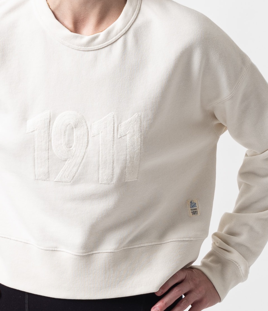 MBS_WTRSW02_04_OAT_SWEAT SHIRT_ORGANIC COTTON RECYCLED POLYESTER_MD2.jpg