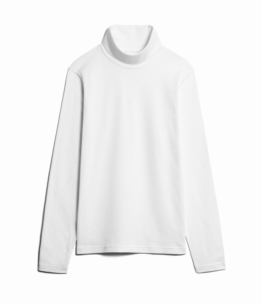 MBS_WRTLS_01_WHITE_01_P.jpg