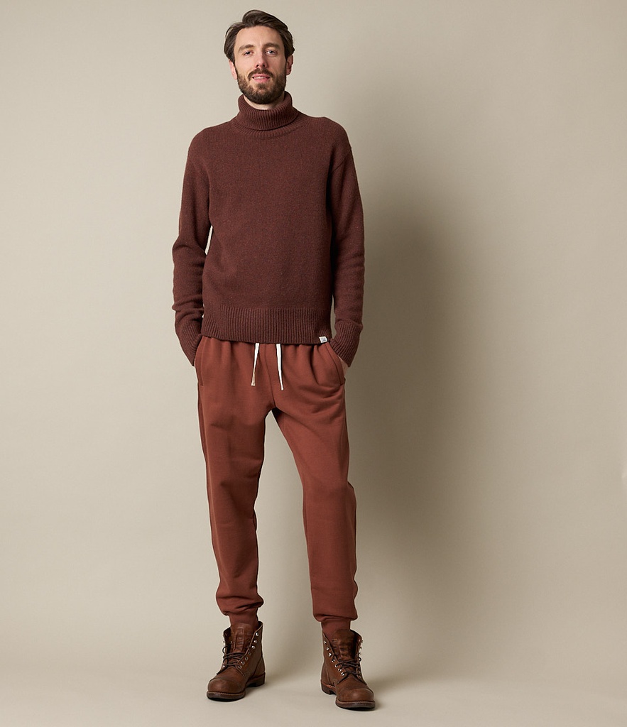 LOCT01_15_14.jpg