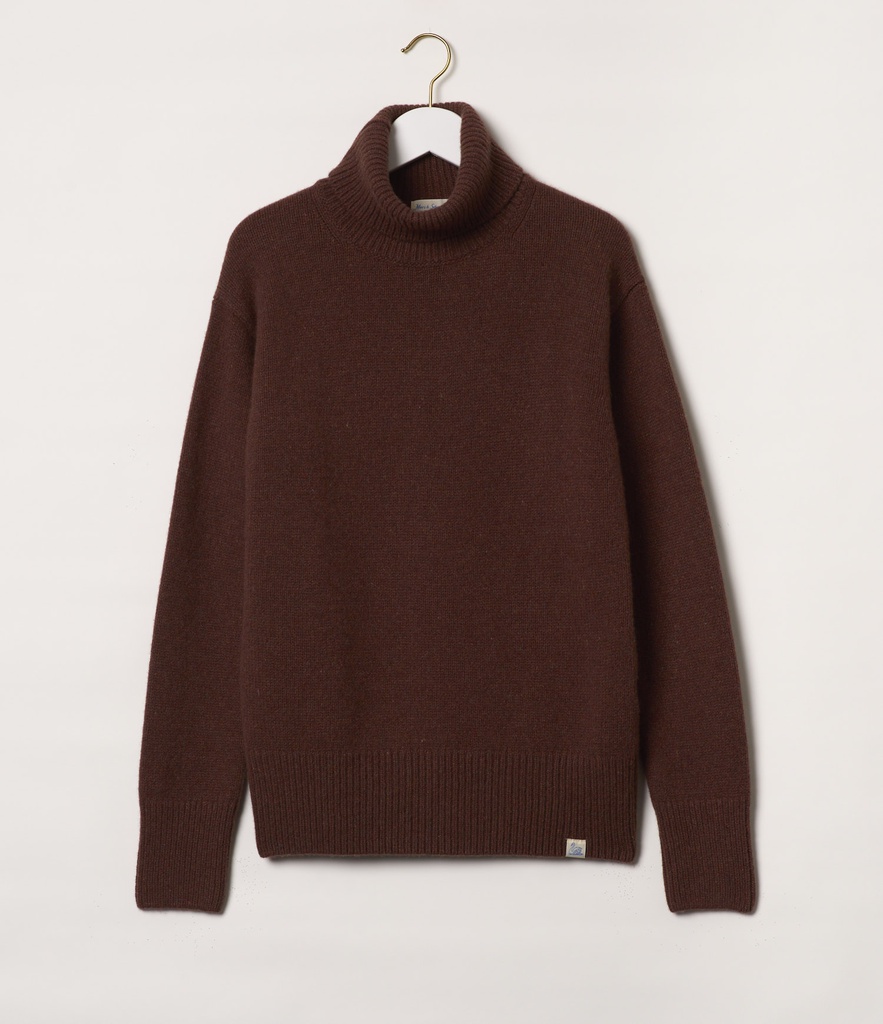 LOCT01_15_01.jpg