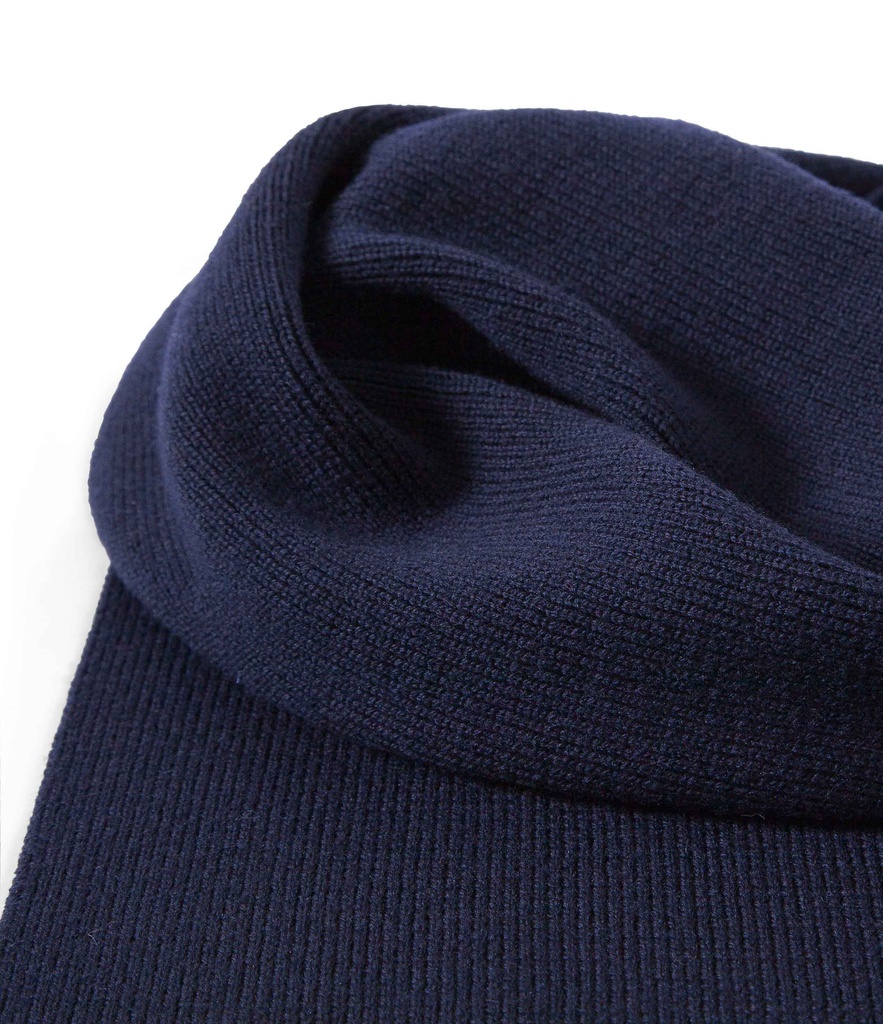 MBS_M92_51_DARKNAVY_02_DN.jpg