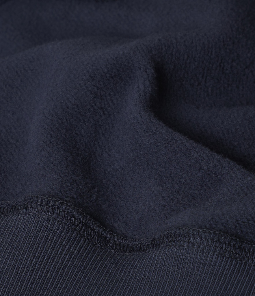 VINTAGE_FLEECE_WHD10_65_20.jpg