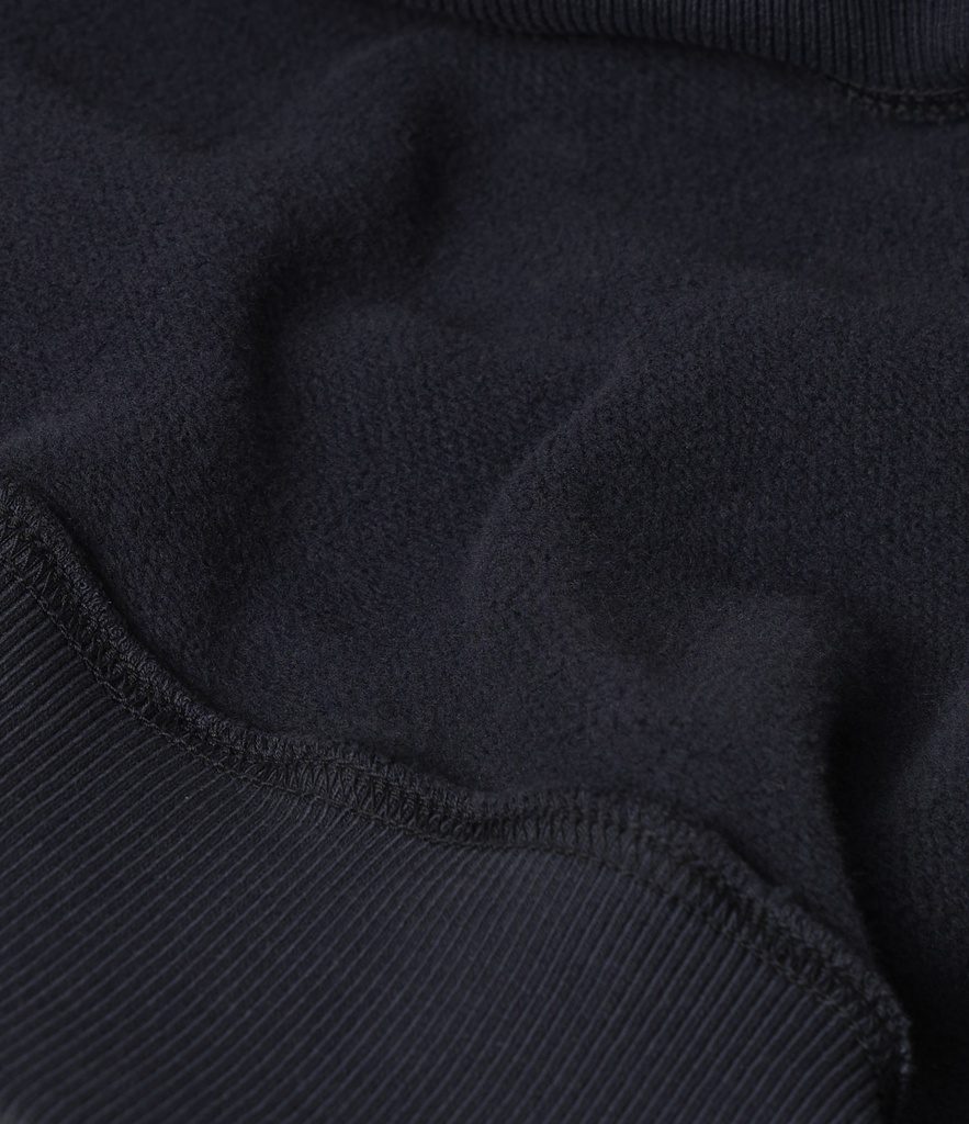 VINTAGE_FLEECE_WHD10_98_20.jpg