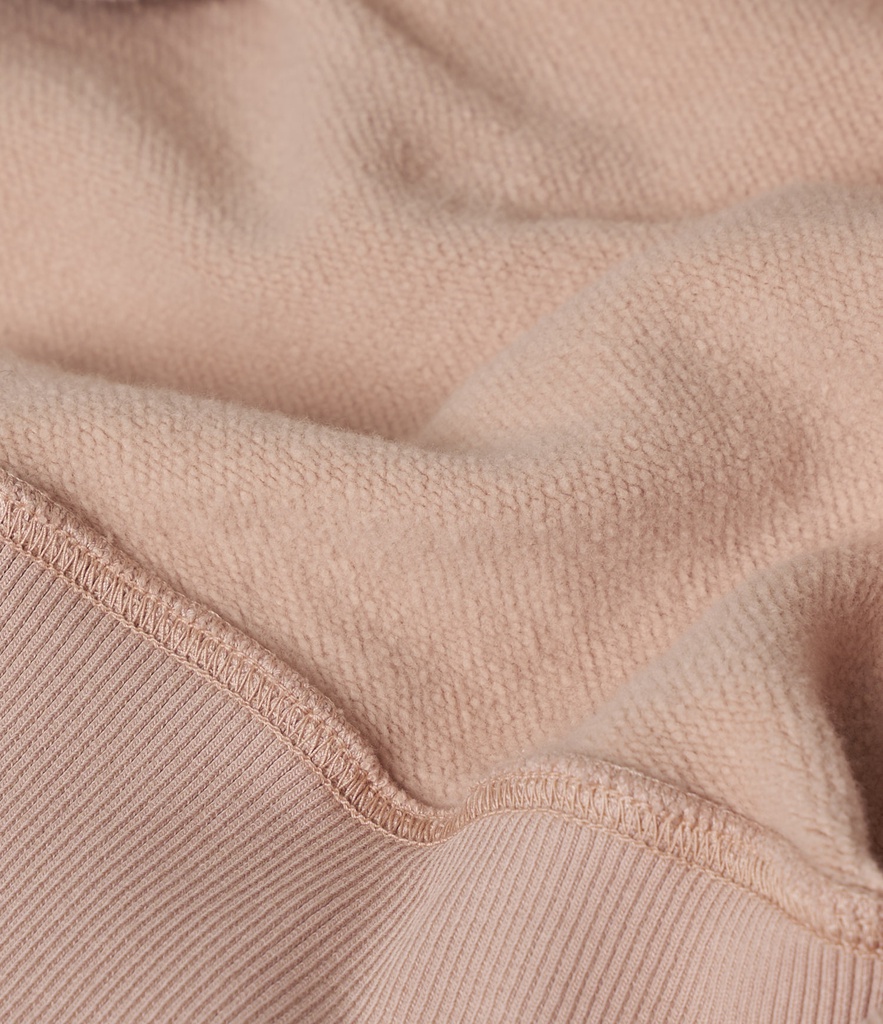 VINTAGE_FLEECE_WHD10_303_20.jpg