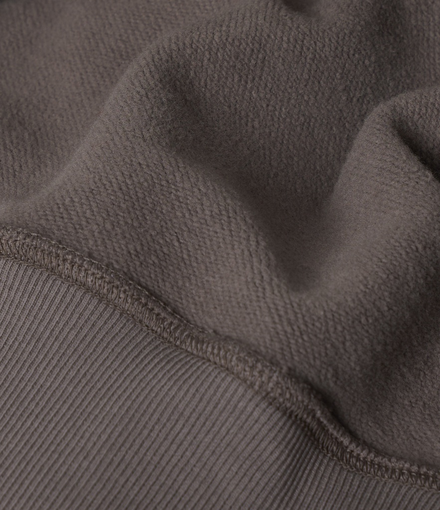 VINTAGE_FLEECE_WHD10_06_20.jpg