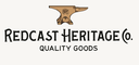 Redcast Heritage S.L.