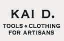 Kai D. Fan