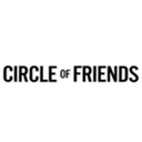 Circle of Friends