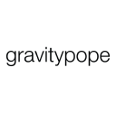 gravitypope edmonton clothing