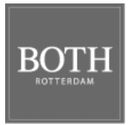 BOTH ROTTERDAM DAMES