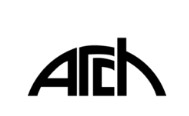 ARCH TOKYO