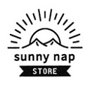 sunny nap store