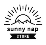 sunny nap store