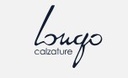 Longo Calzature