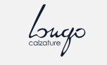 Longo Calzature