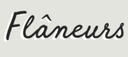 Flâneurs
