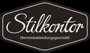 Stilkontor