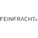 Feinfracht