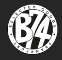 B74 Selected Goods