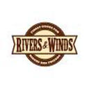 Rivers & Winds